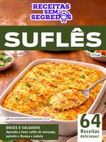 Receitas sem segredos